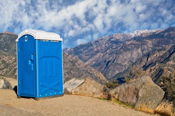 Best Portable bathroom rental  in Venetian Vlage, IL