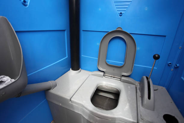 Best Portable toilet rental cost  in Venetian Vlage, IL